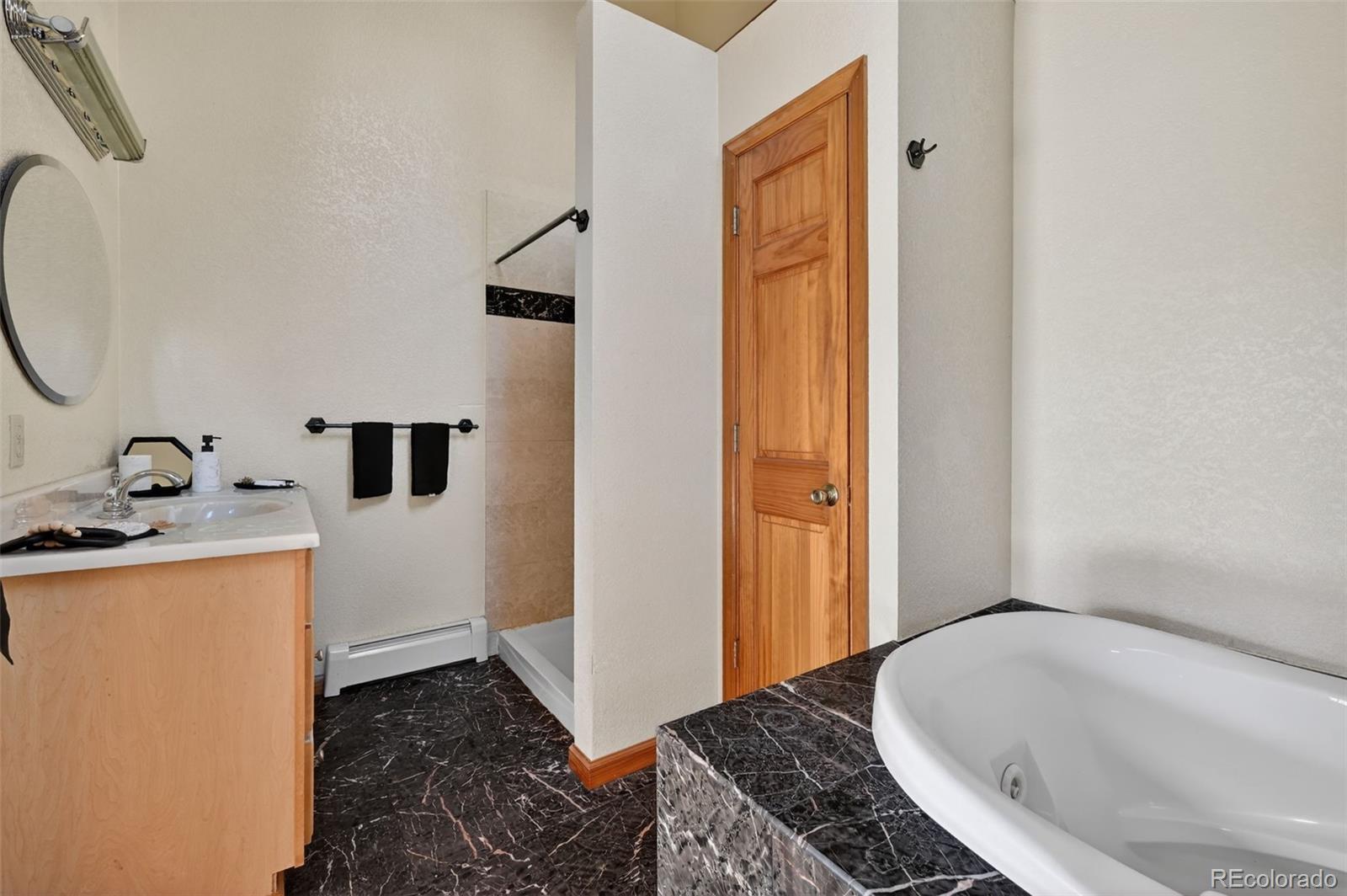 MLS Image #7 for 3581  gap road,golden, Colorado