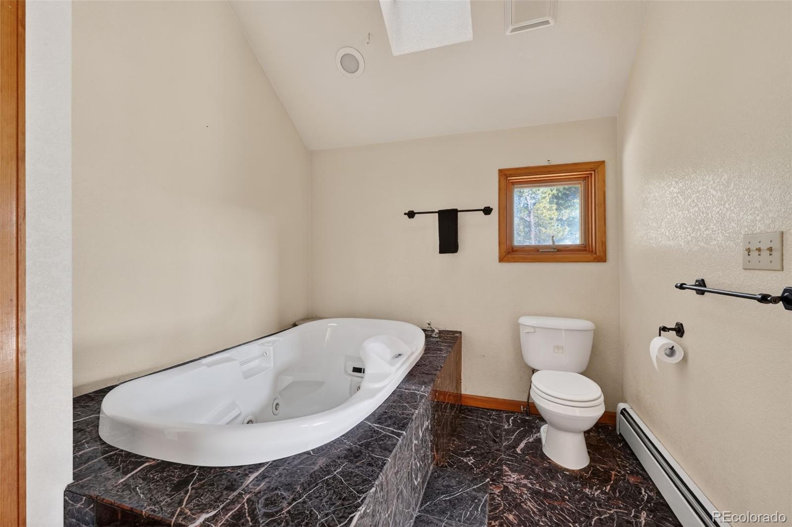 MLS Image #8 for 3581  gap road,golden, Colorado