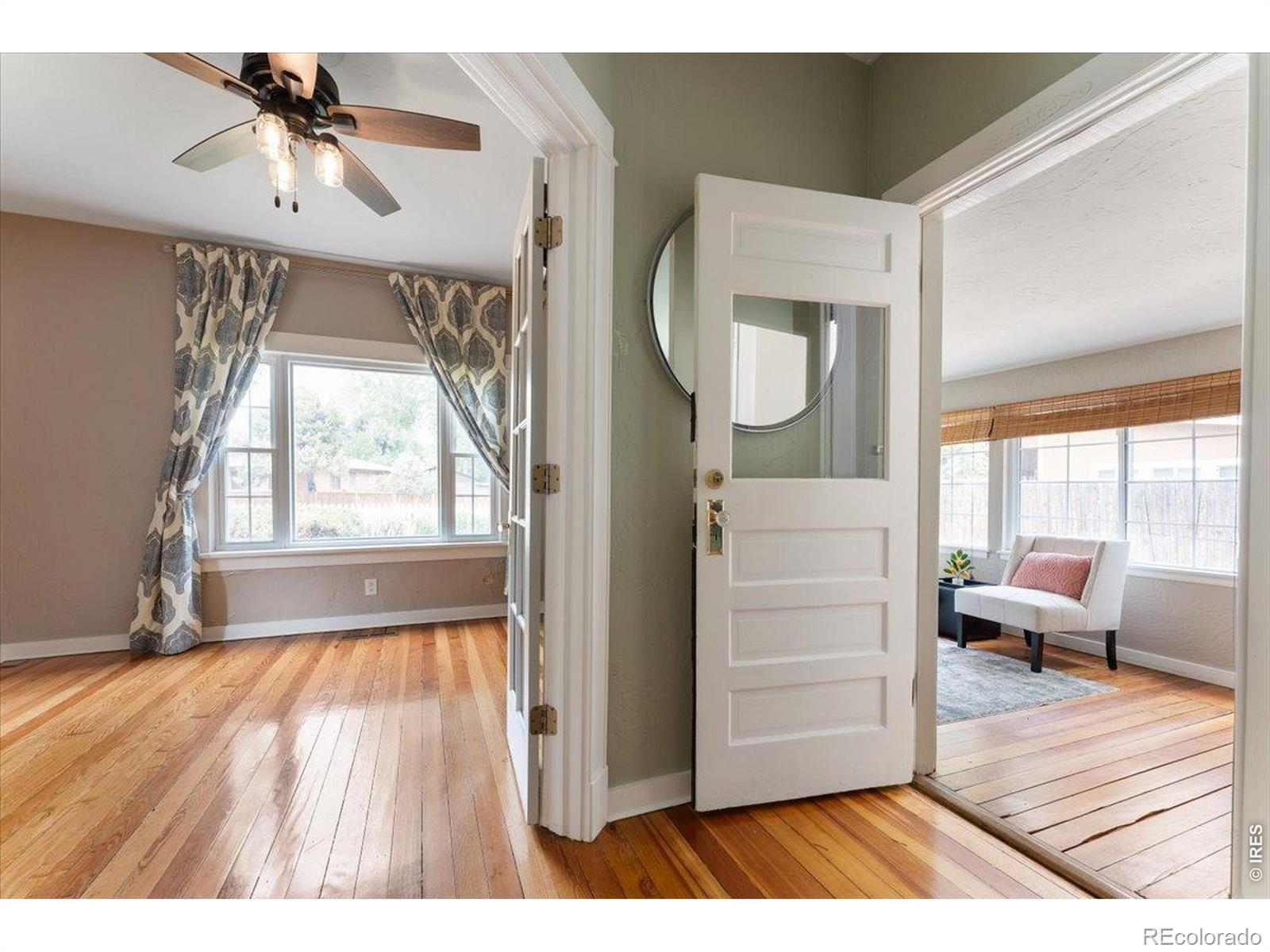MLS Image #10 for 511 e prospect road,fort collins, Colorado
