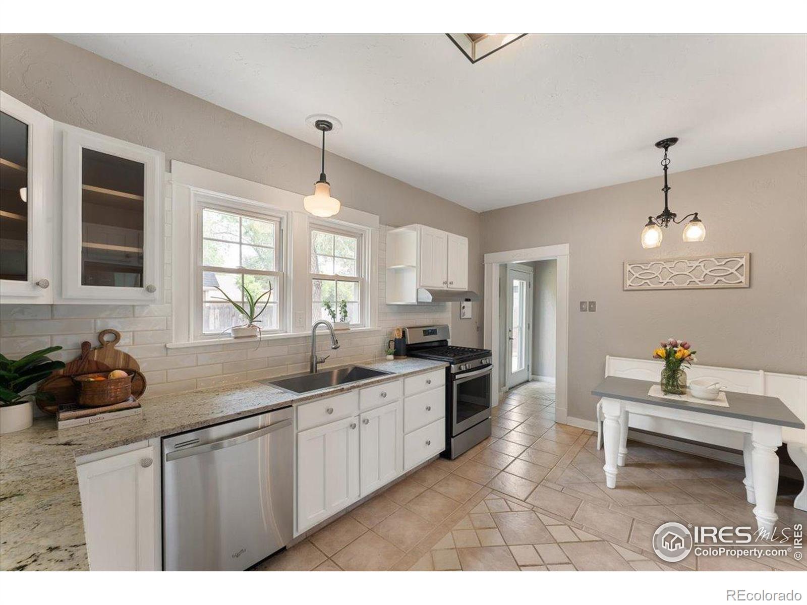 MLS Image #11 for 511 e prospect road,fort collins, Colorado