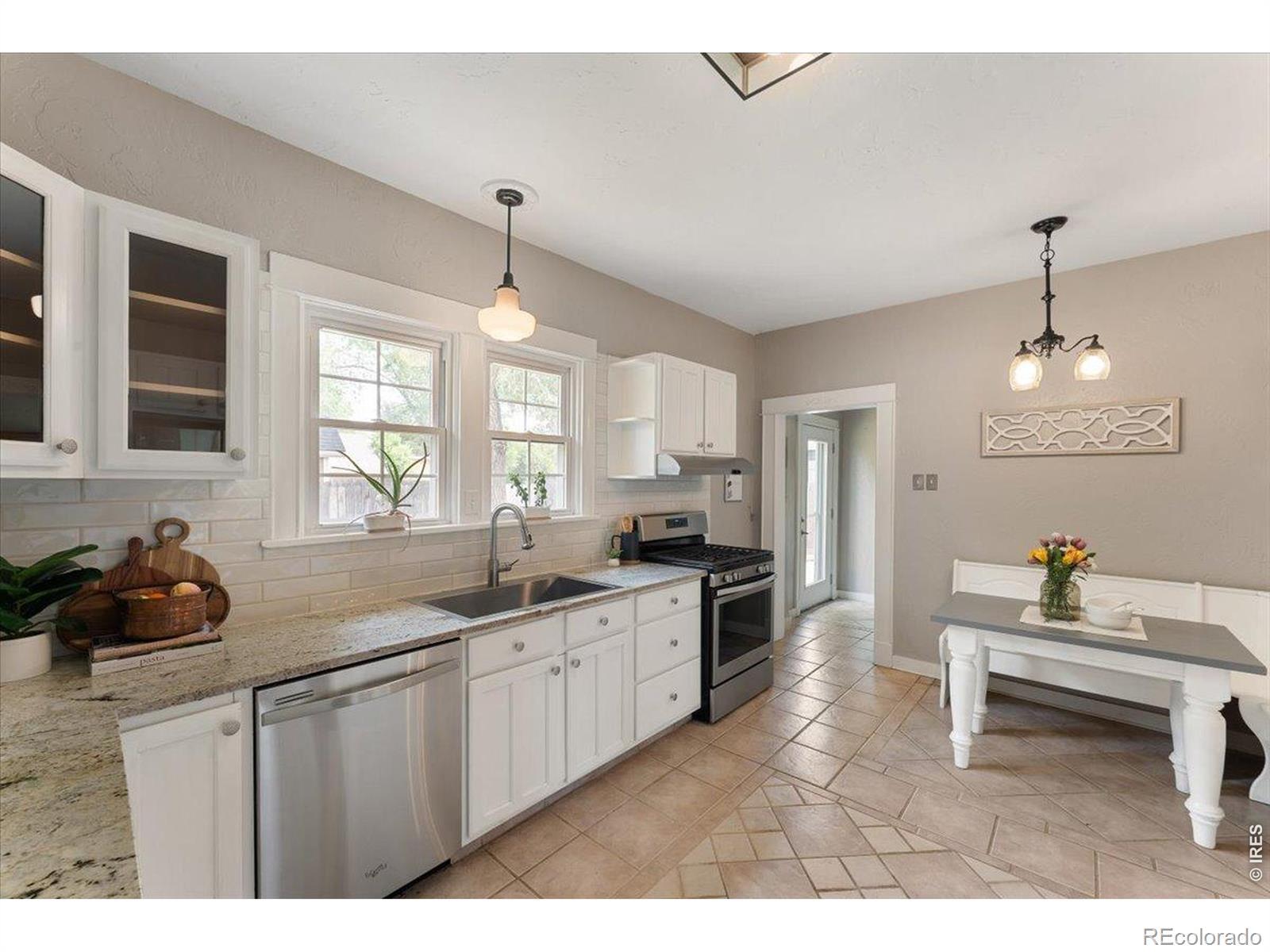 MLS Image #12 for 511 e prospect road,fort collins, Colorado