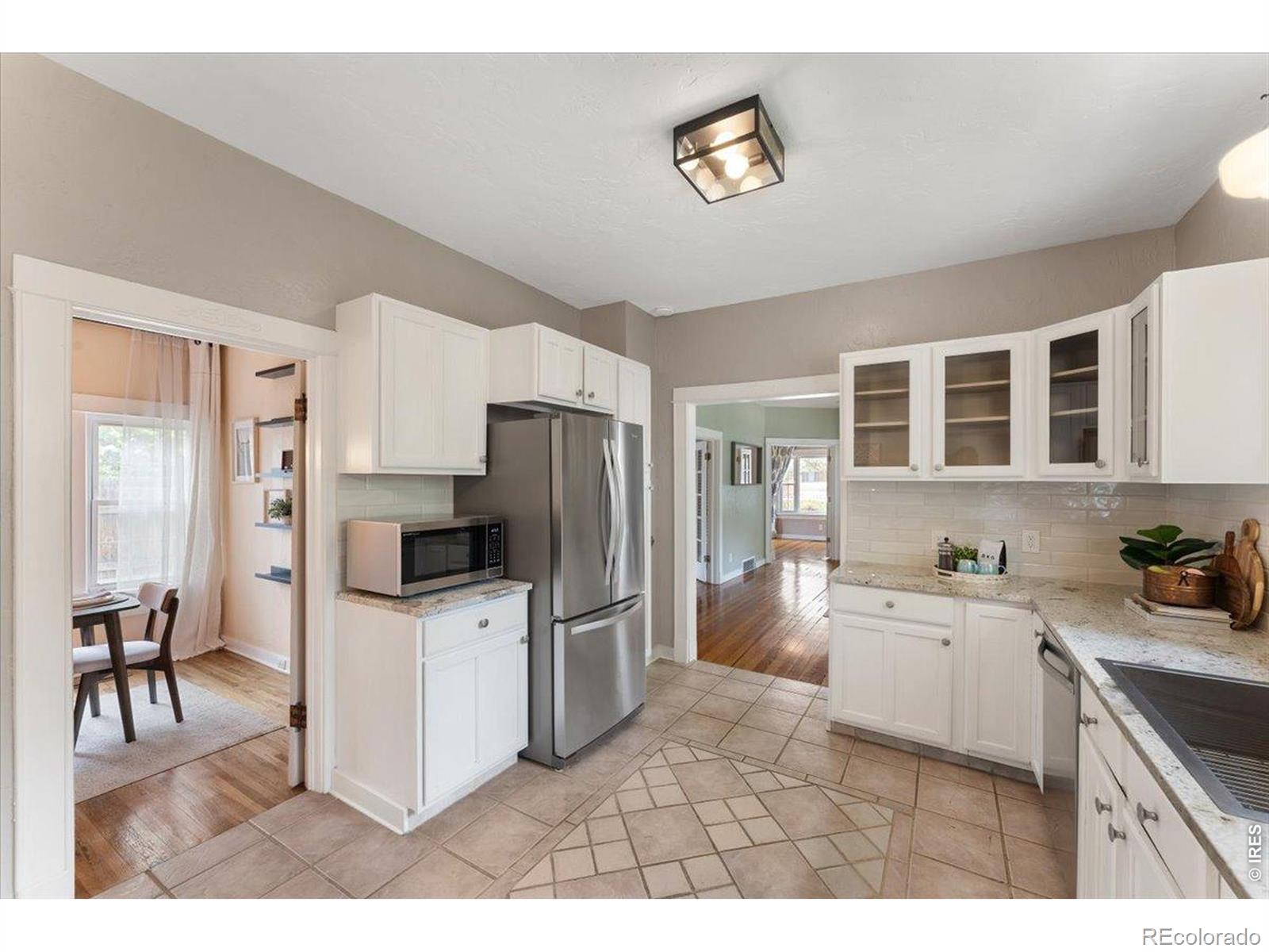MLS Image #14 for 511 e prospect road,fort collins, Colorado