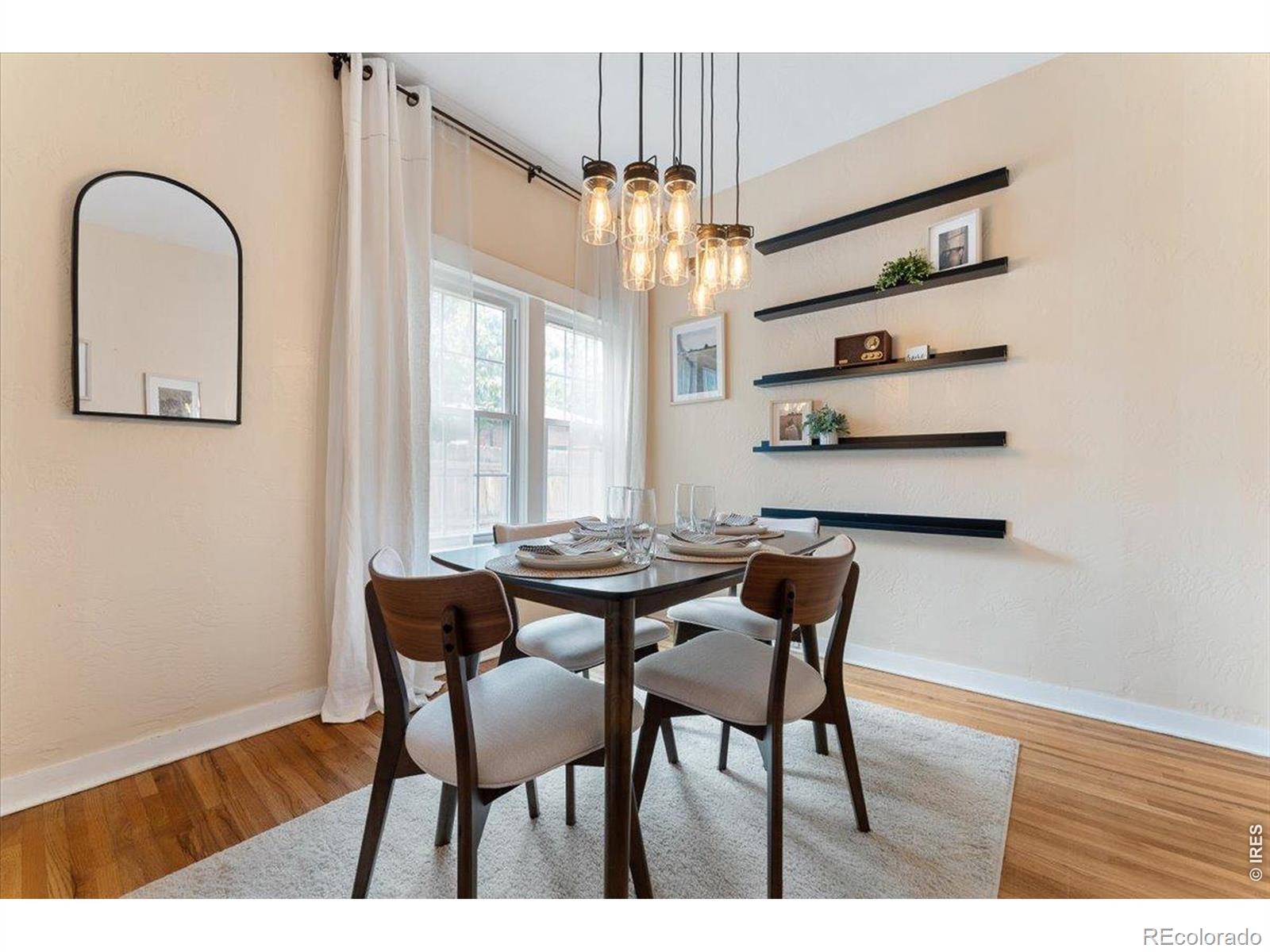 MLS Image #15 for 511 e prospect road,fort collins, Colorado