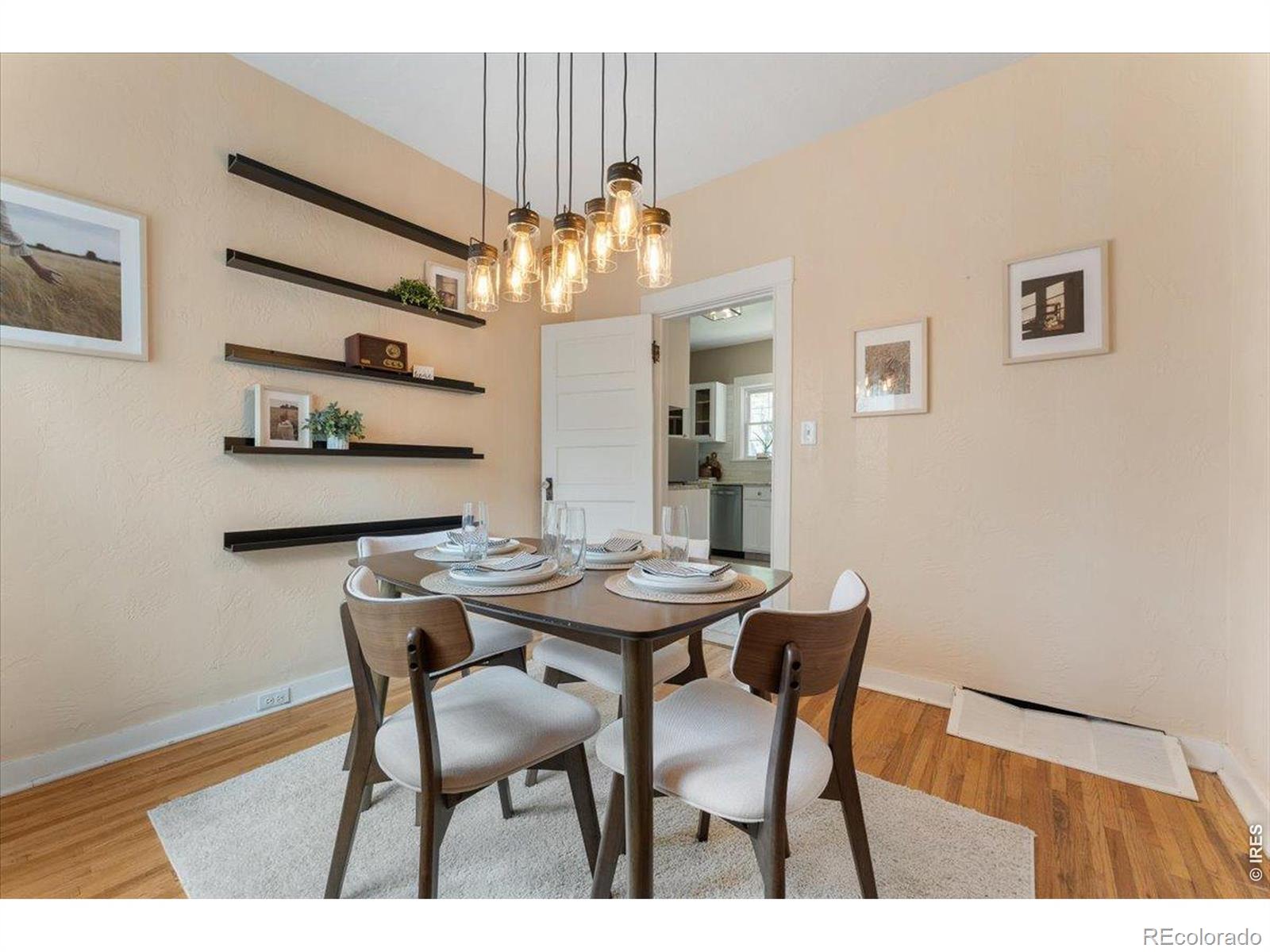 MLS Image #16 for 511 e prospect road,fort collins, Colorado