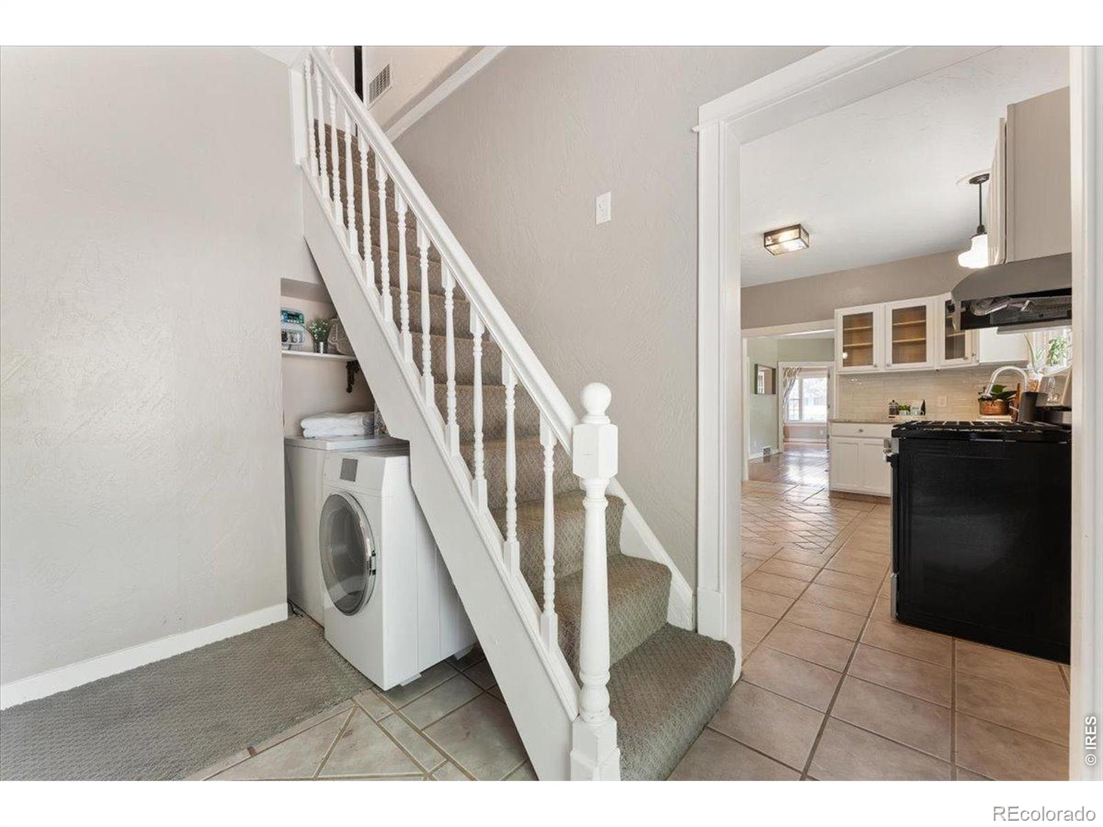 MLS Image #17 for 511 e prospect road,fort collins, Colorado