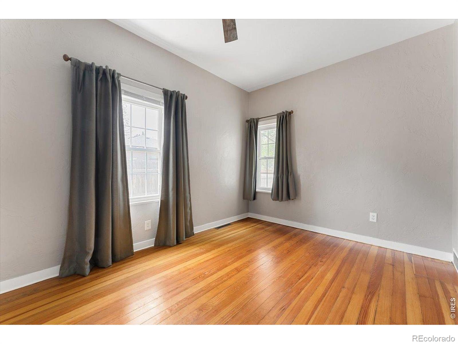 MLS Image #18 for 511 e prospect road,fort collins, Colorado