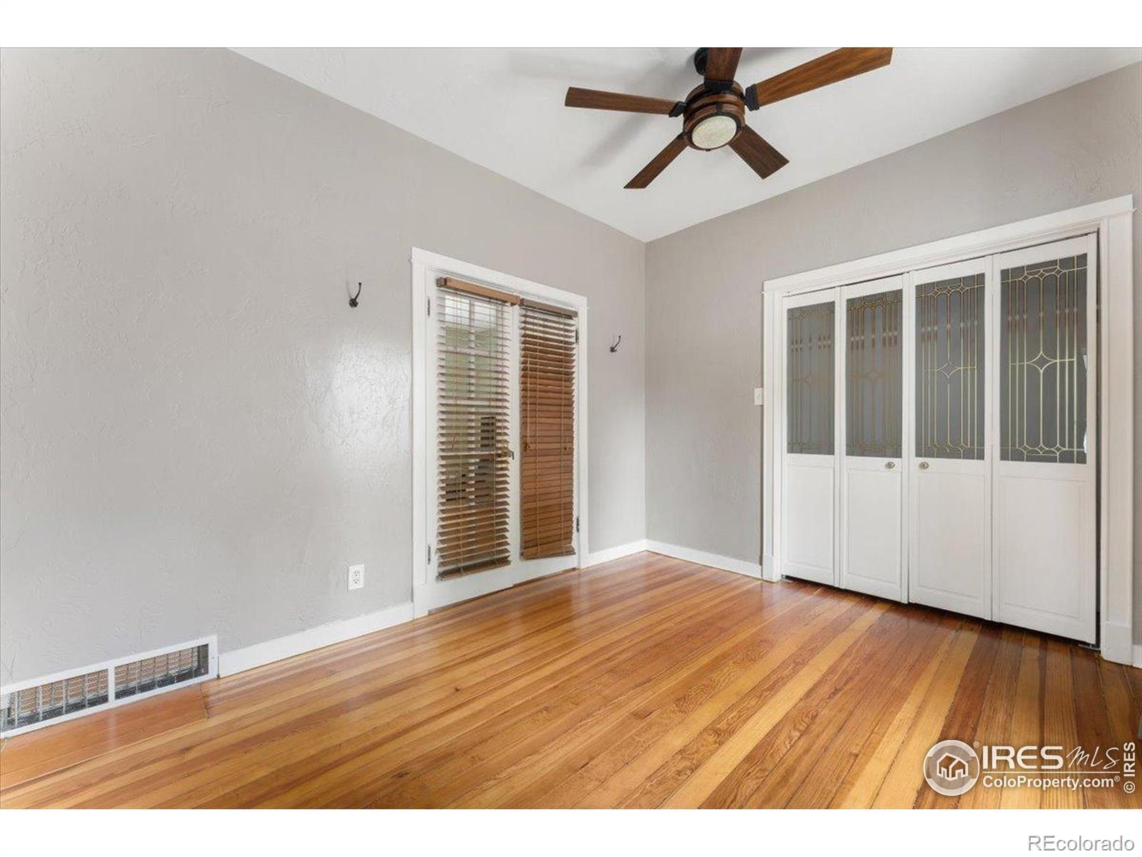MLS Image #19 for 511 e prospect road,fort collins, Colorado