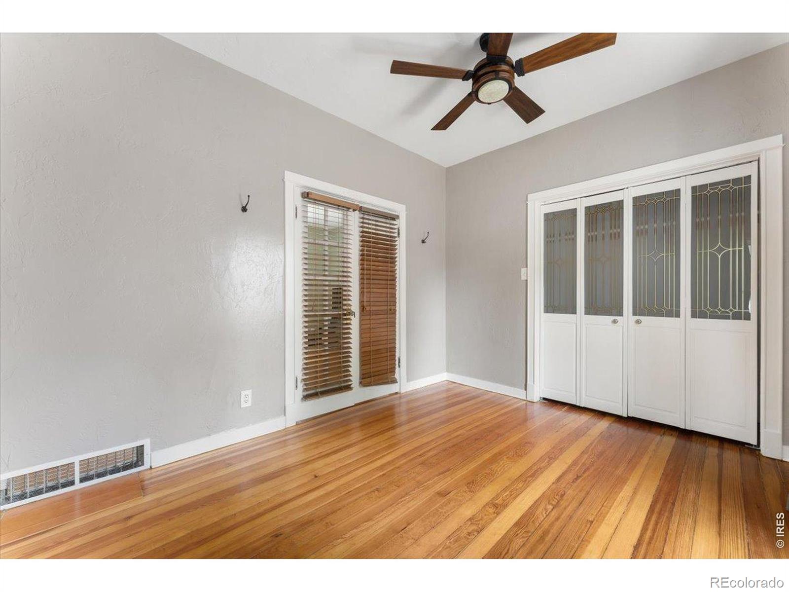 MLS Image #20 for 511 e prospect road,fort collins, Colorado