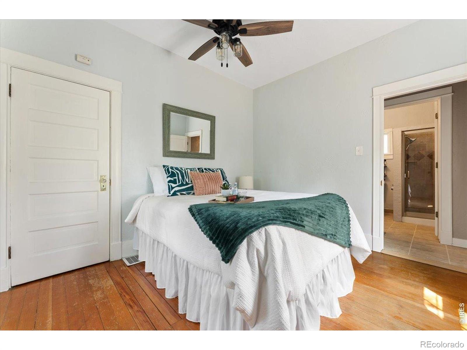 MLS Image #22 for 511 e prospect road,fort collins, Colorado