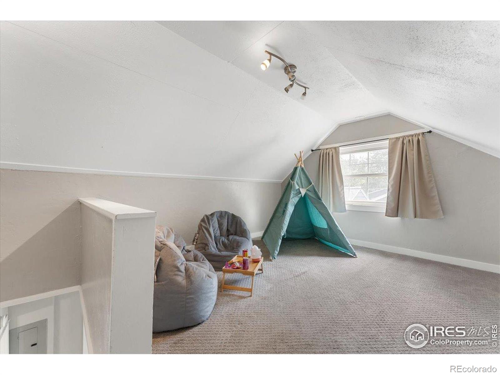 MLS Image #23 for 511 e prospect road,fort collins, Colorado