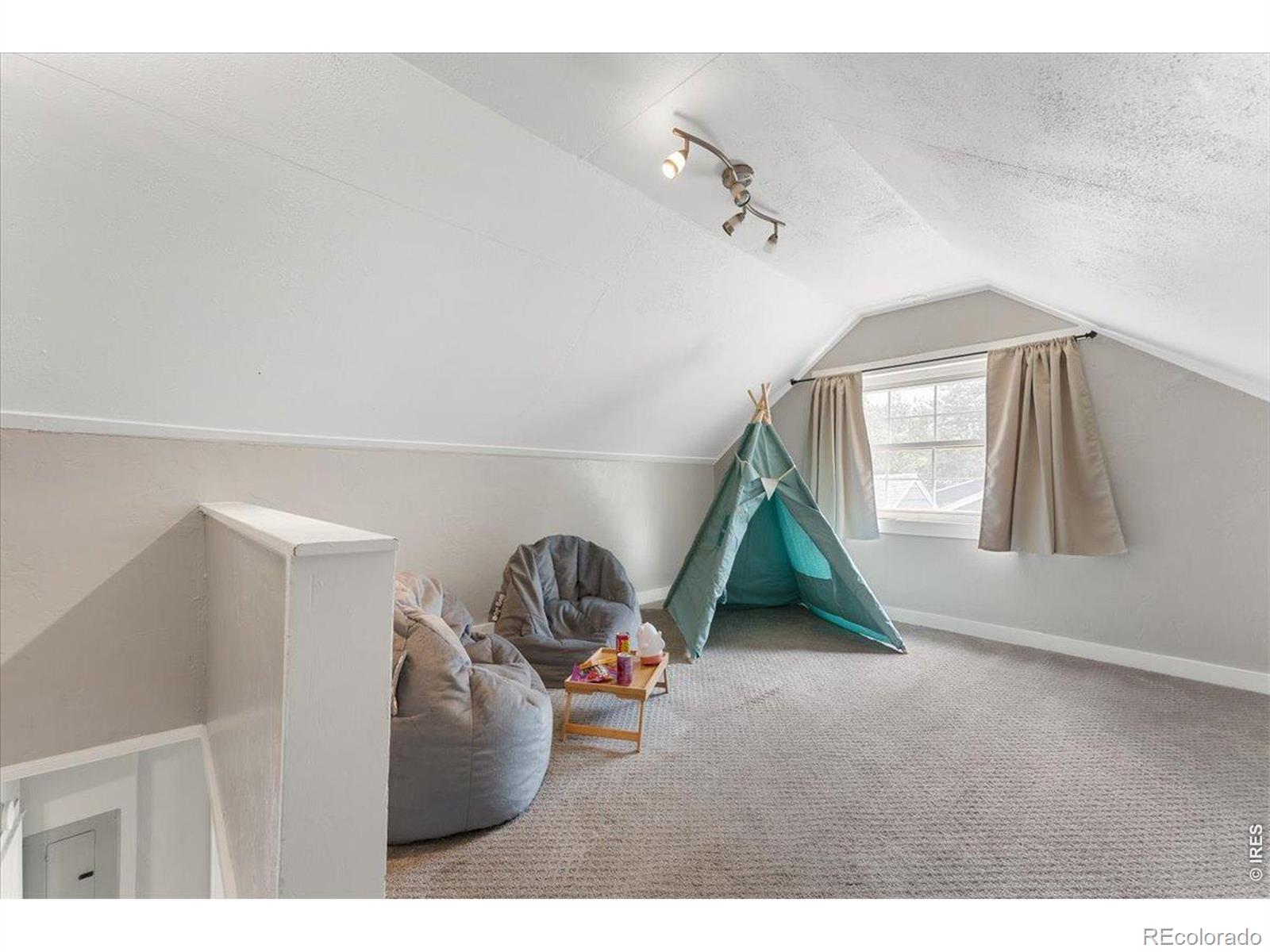 MLS Image #24 for 511 e prospect road,fort collins, Colorado