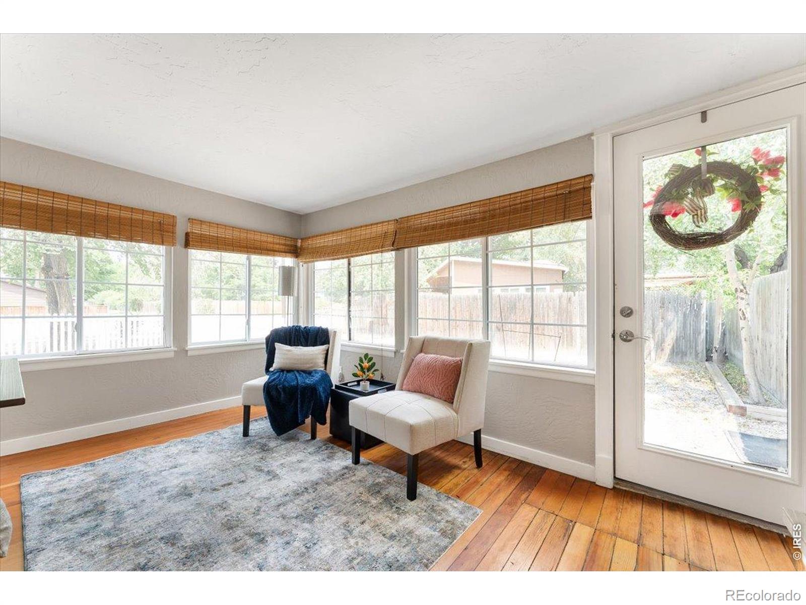 MLS Image #25 for 511 e prospect road,fort collins, Colorado