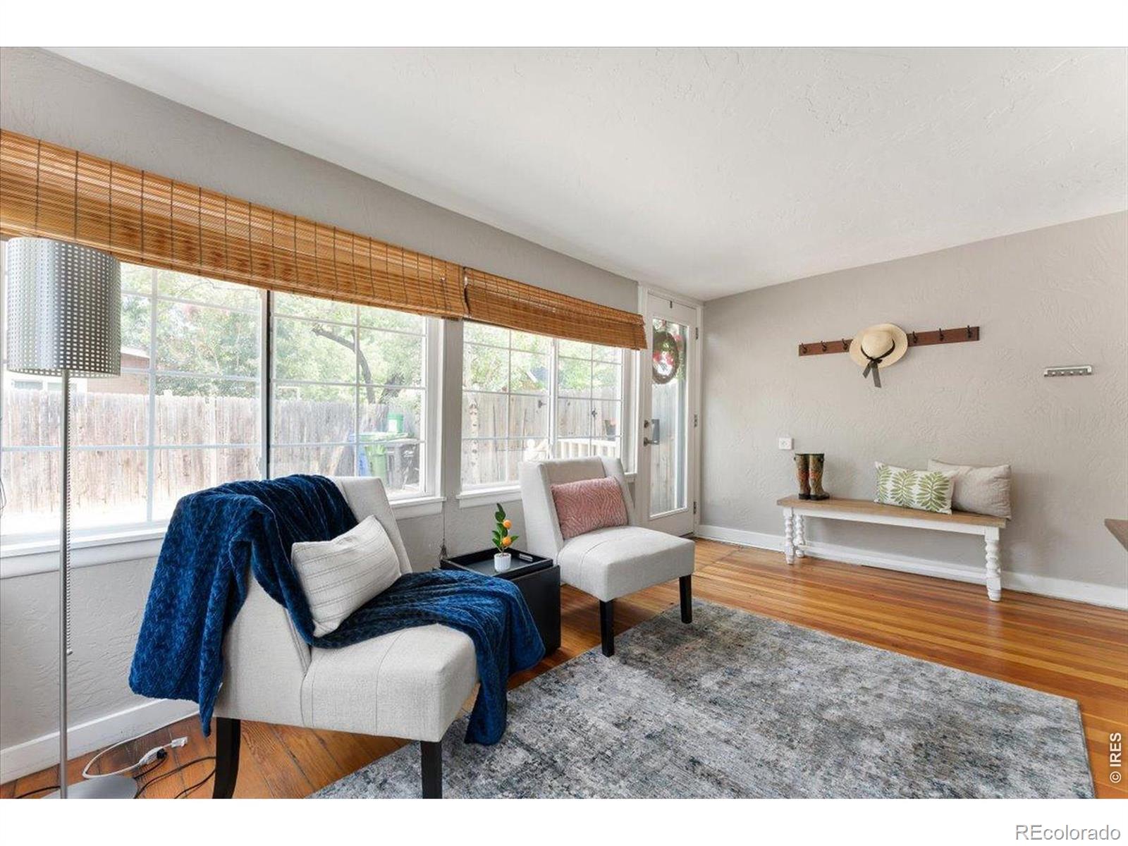 MLS Image #26 for 511 e prospect road,fort collins, Colorado