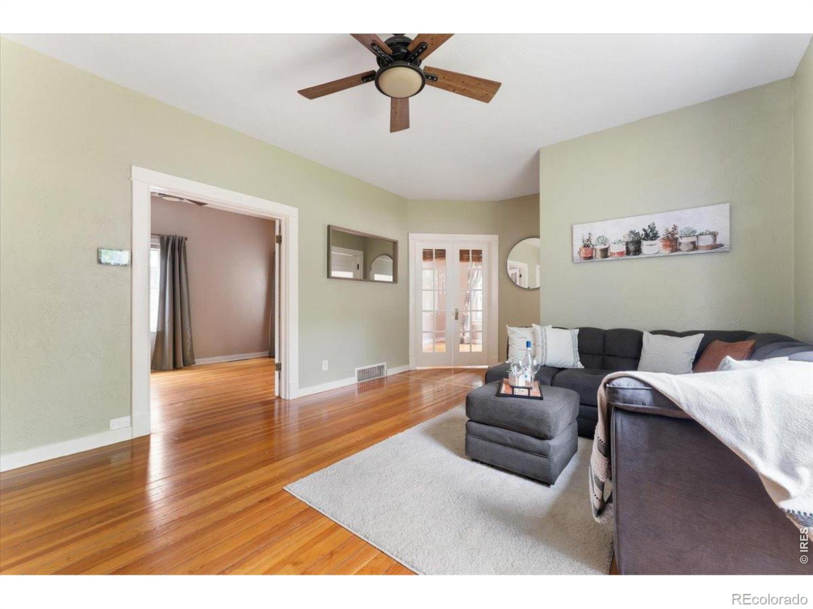 MLS Image #6 for 511 e prospect road,fort collins, Colorado