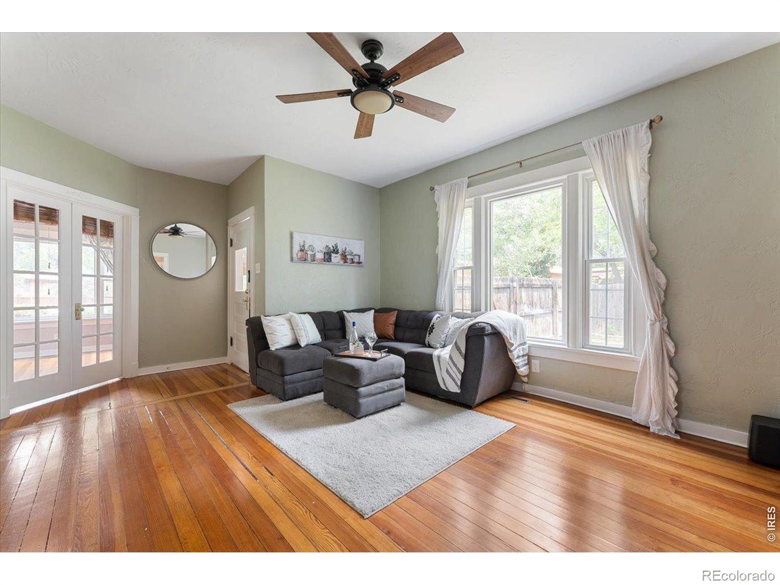 MLS Image #7 for 511 e prospect road,fort collins, Colorado