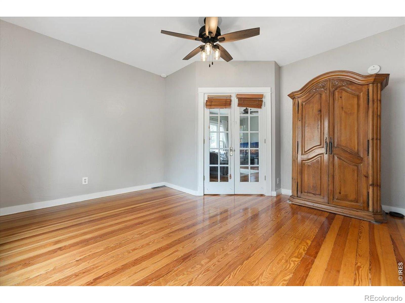 MLS Image #9 for 511 e prospect road,fort collins, Colorado
