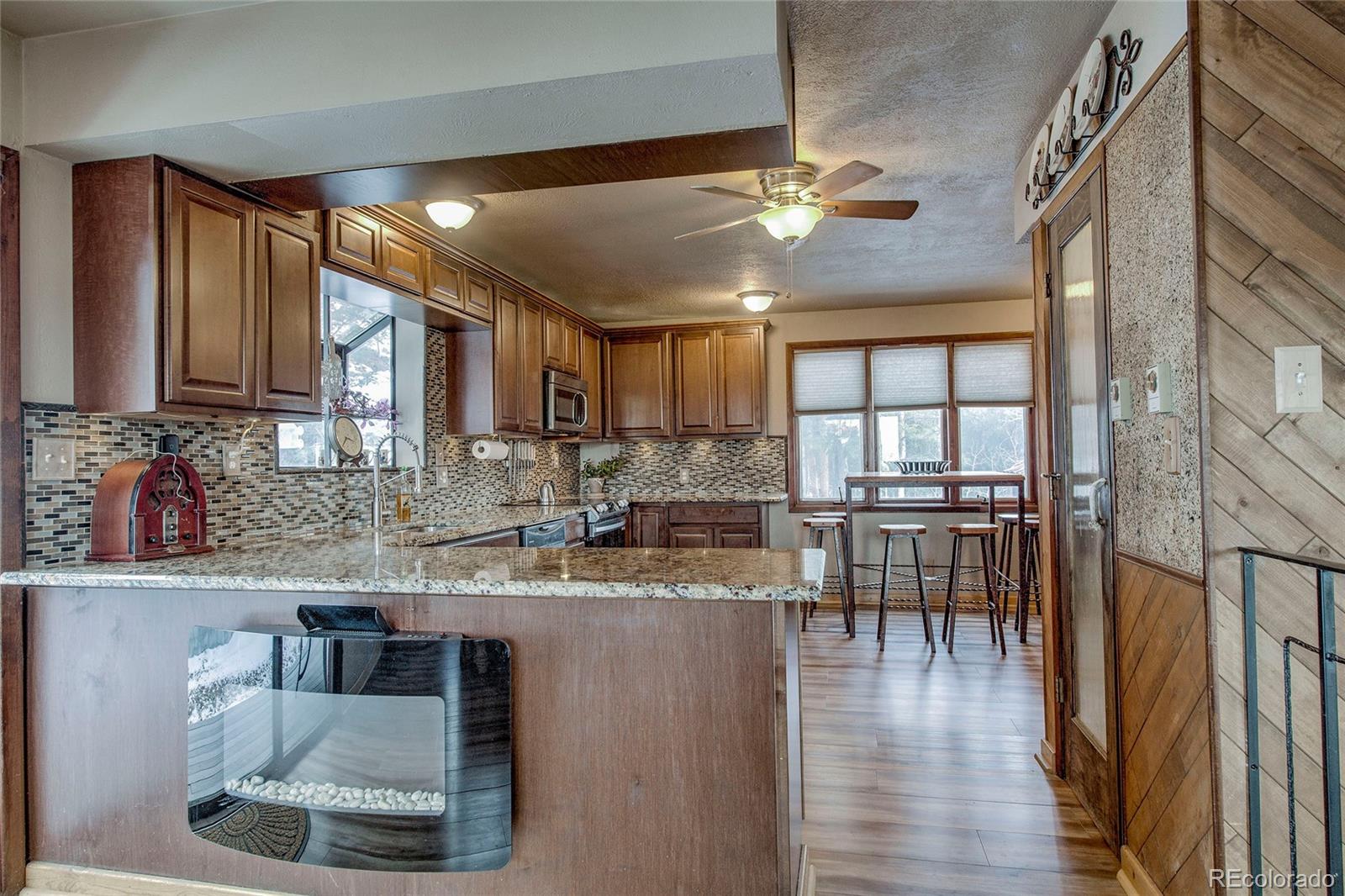 MLS Image #10 for 637  rock road,bailey, Colorado