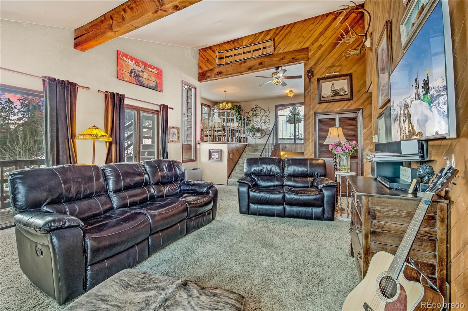 MLS Image #11 for 637  rock road,bailey, Colorado