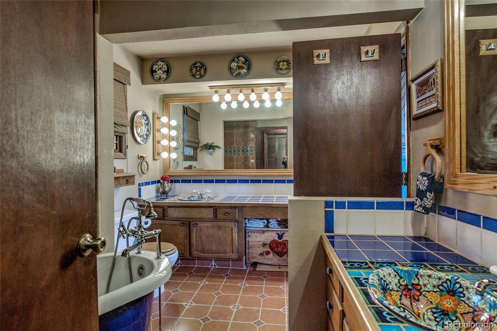 MLS Image #14 for 637  rock road,bailey, Colorado