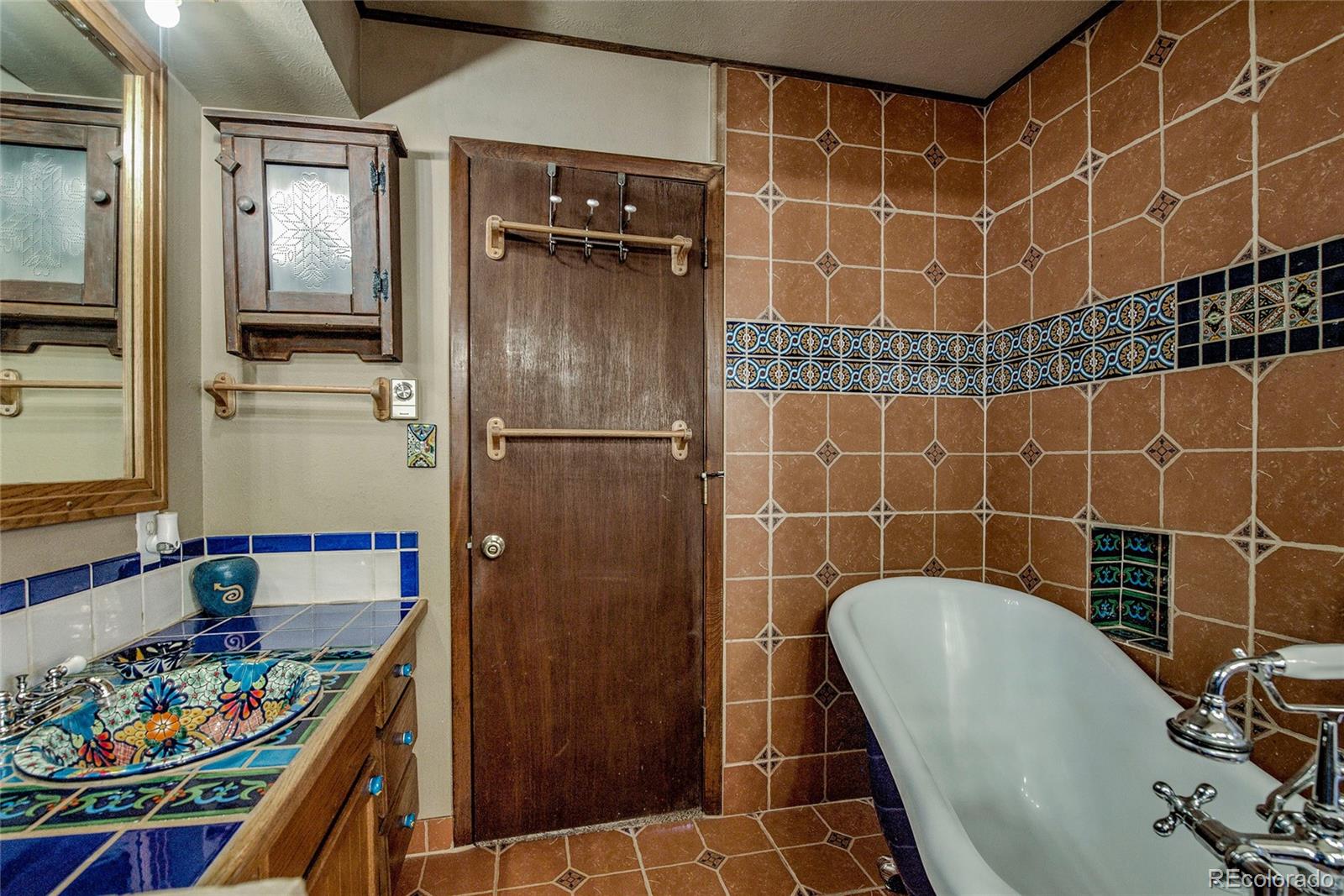MLS Image #15 for 637  rock road,bailey, Colorado
