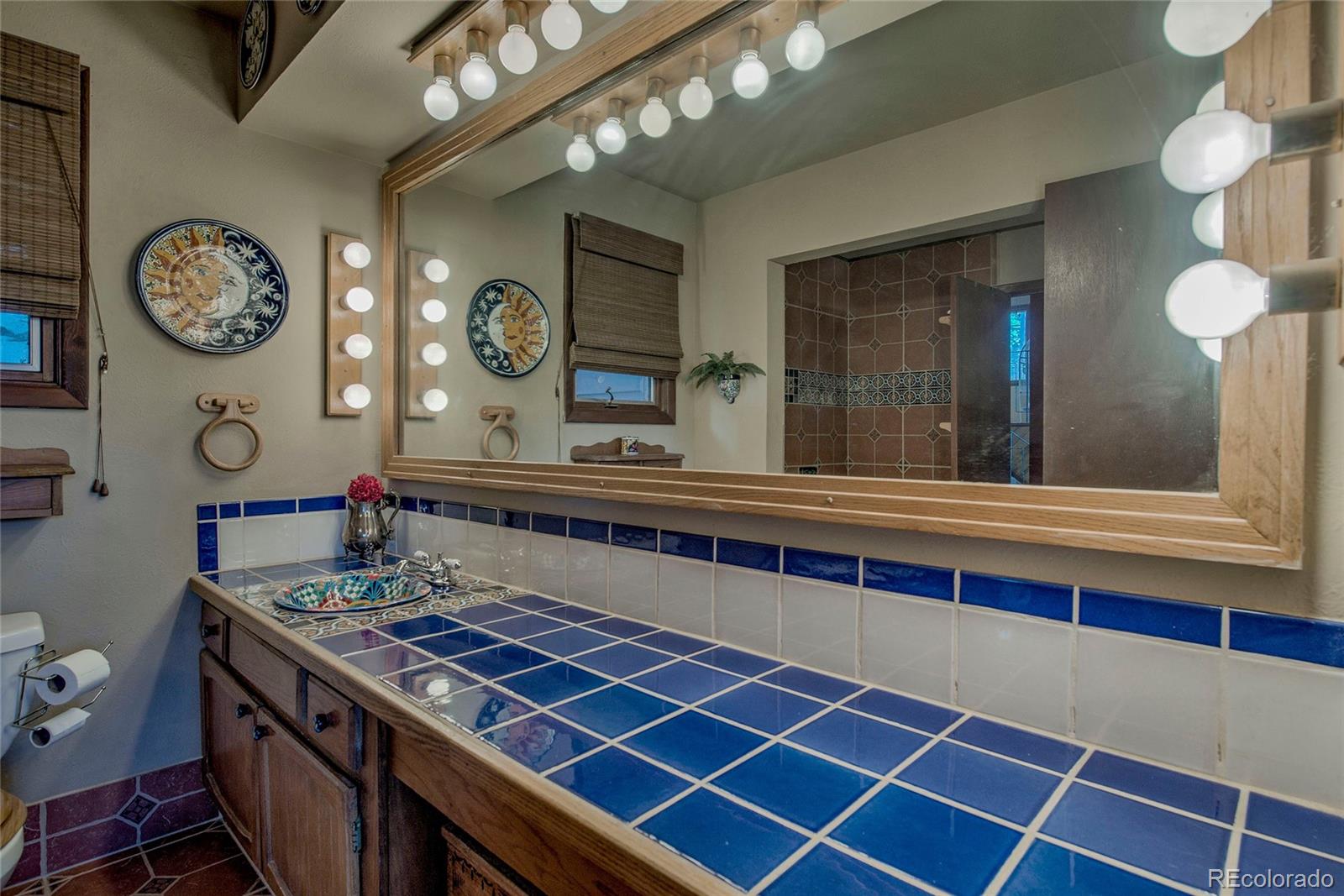 MLS Image #16 for 637  rock road,bailey, Colorado