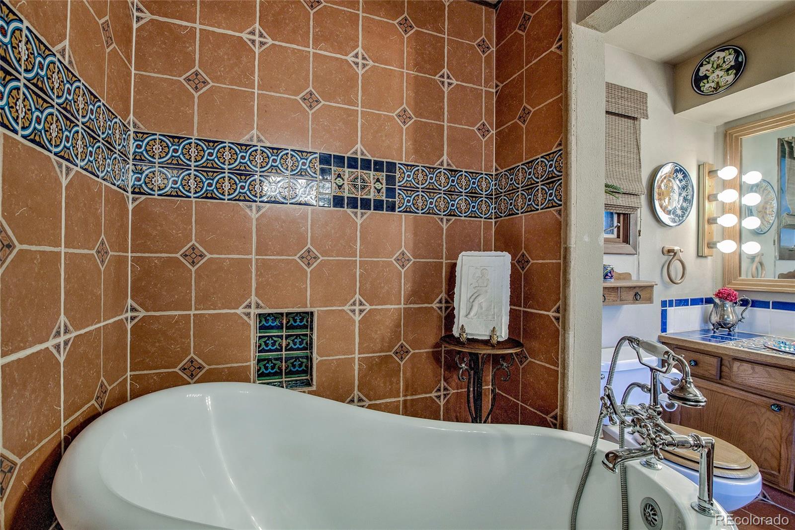 MLS Image #17 for 637  rock road,bailey, Colorado