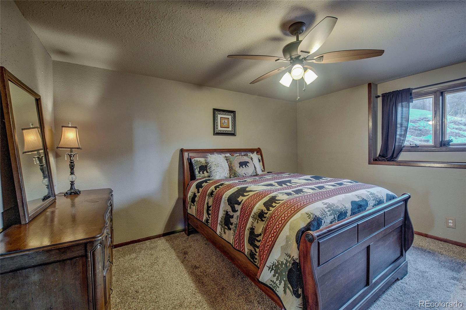 MLS Image #18 for 637  rock road,bailey, Colorado