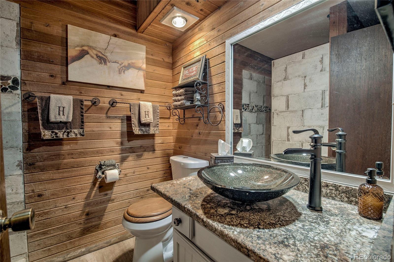 MLS Image #20 for 637  rock road,bailey, Colorado