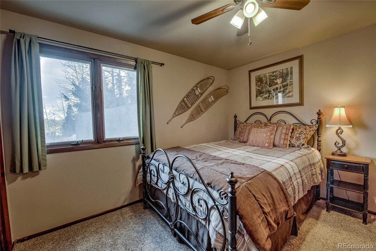 MLS Image #22 for 637  rock road,bailey, Colorado