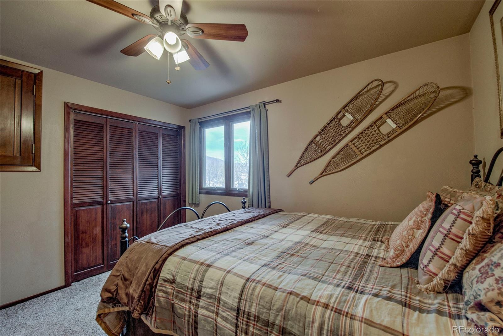 MLS Image #23 for 637  rock road,bailey, Colorado