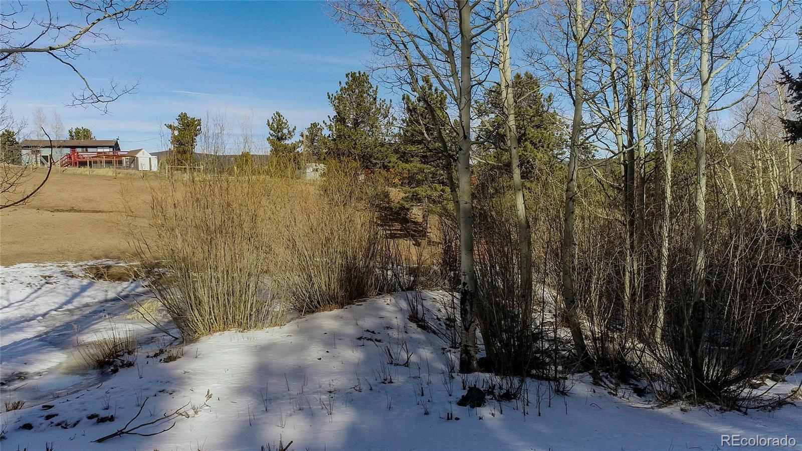MLS Image #28 for 637  rock road,bailey, Colorado