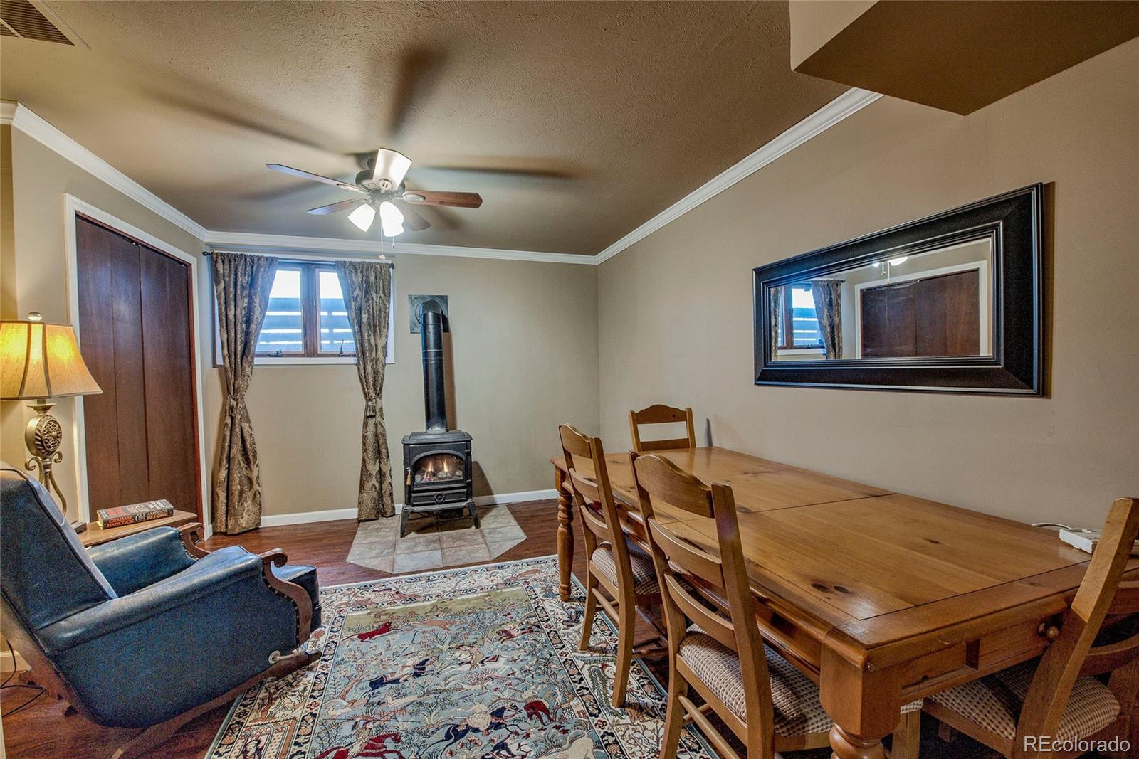 MLS Image #32 for 637  rock road,bailey, Colorado