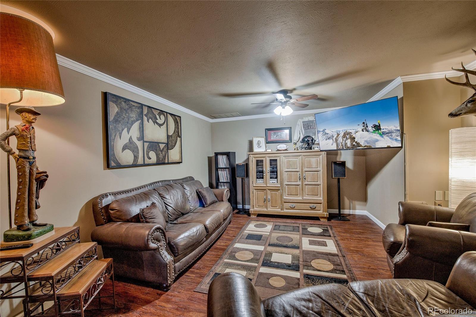 MLS Image #33 for 637  rock road,bailey, Colorado