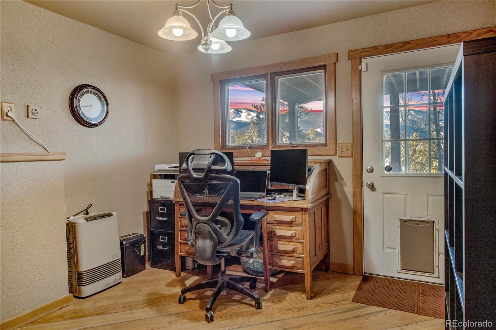 MLS Image #34 for 637  rock road,bailey, Colorado