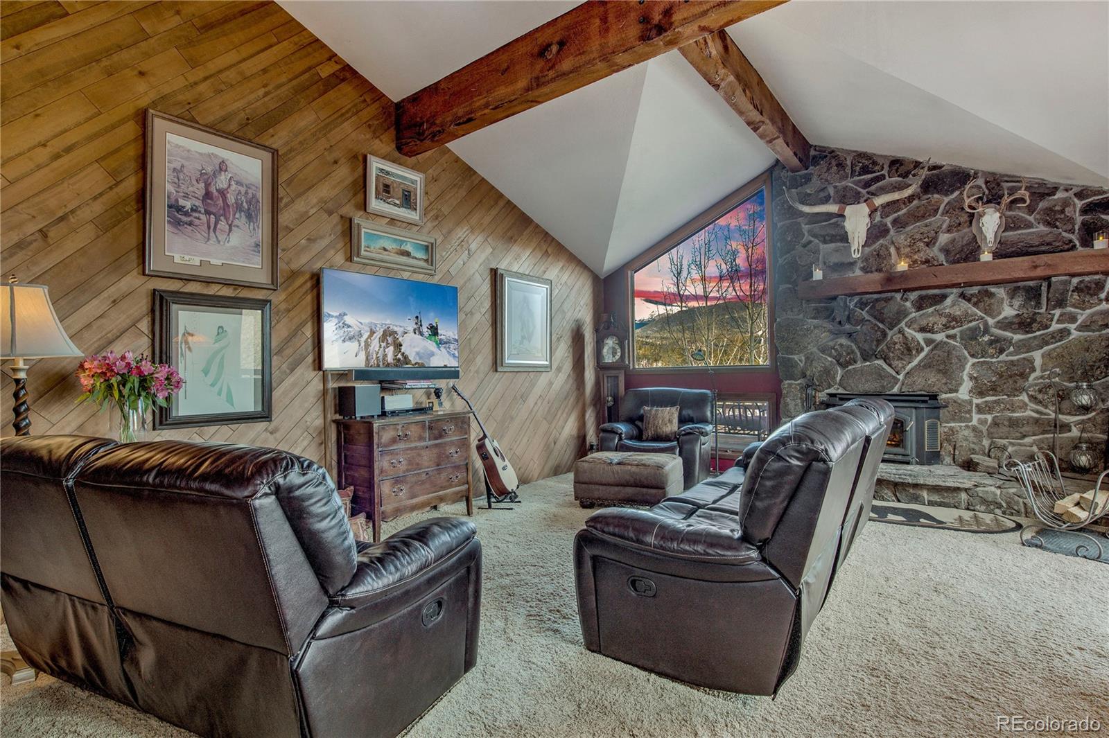 MLS Image #4 for 637  rock road,bailey, Colorado
