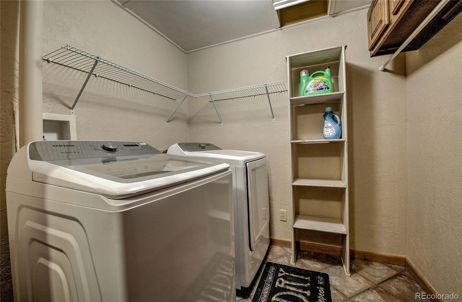 MLS Image #44 for 637  rock road,bailey, Colorado