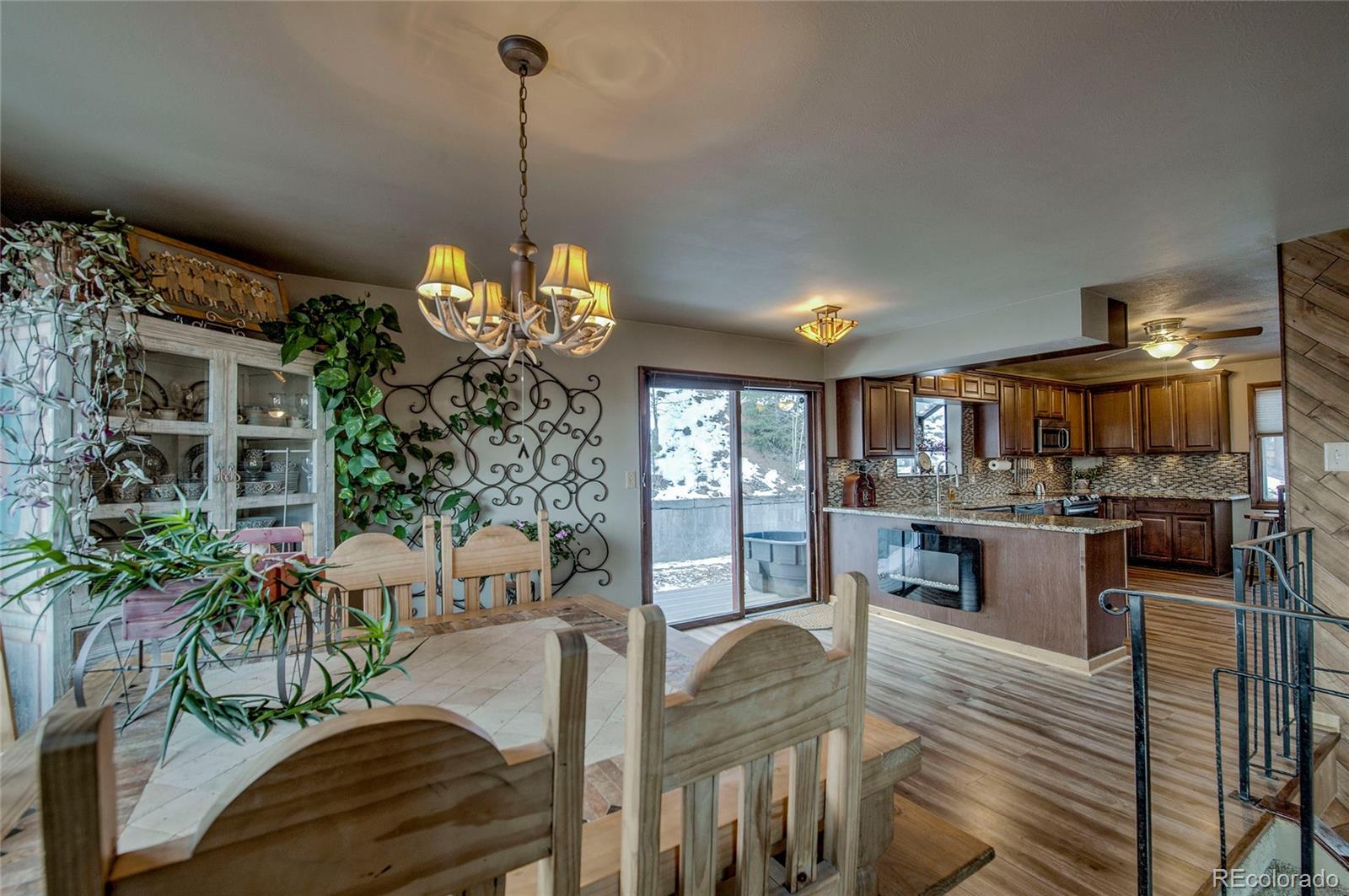 MLS Image #6 for 637  rock road,bailey, Colorado