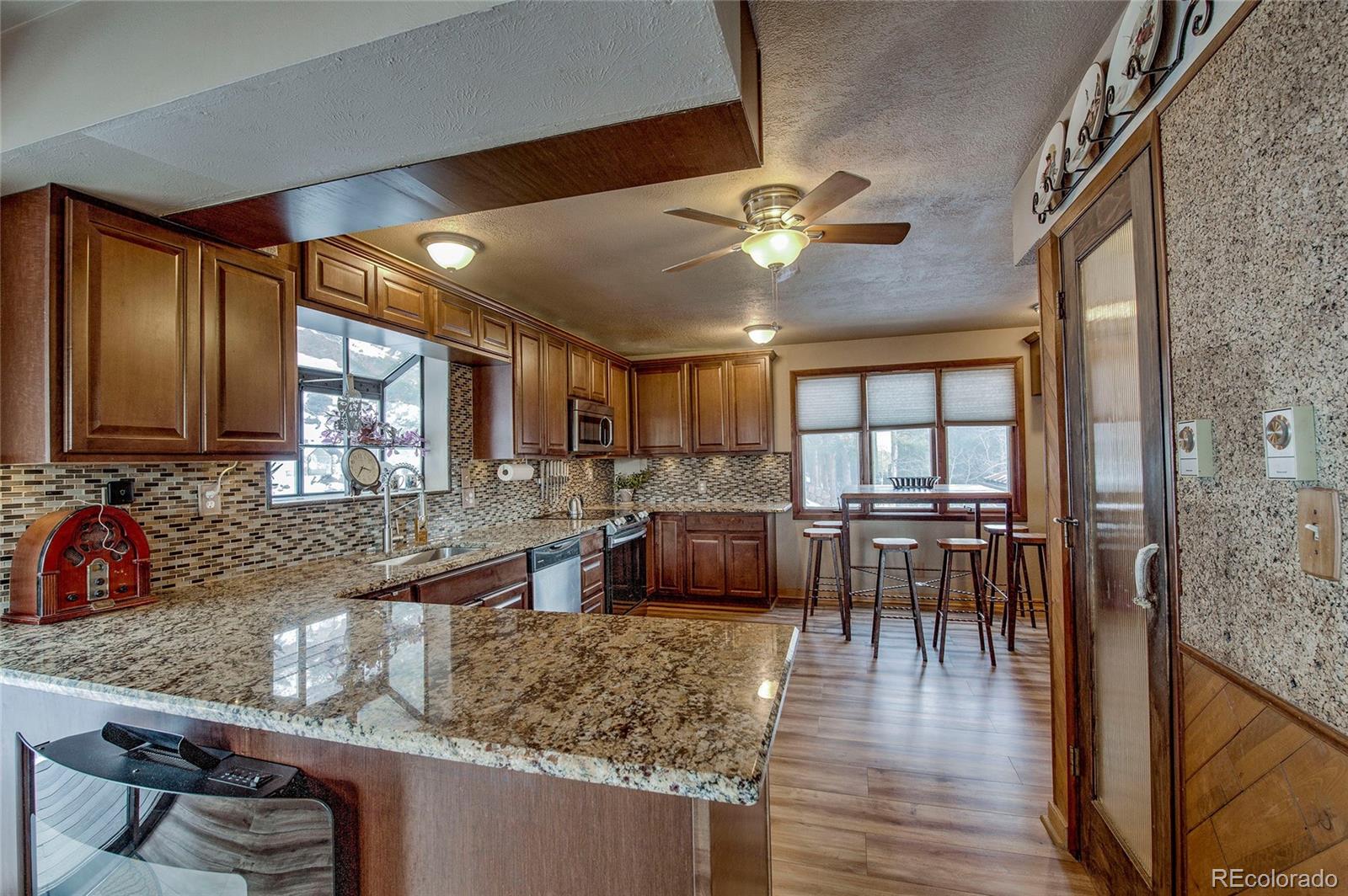 MLS Image #7 for 637  rock road,bailey, Colorado