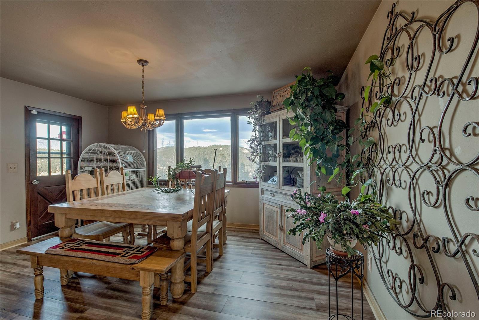 MLS Image #8 for 637  rock road,bailey, Colorado