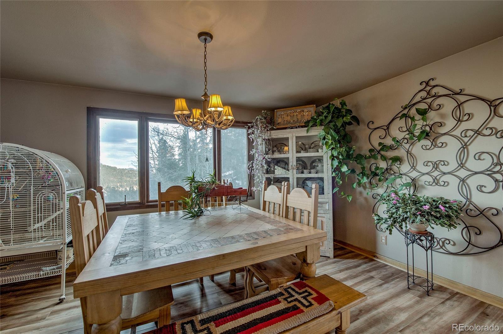MLS Image #9 for 637  rock road,bailey, Colorado
