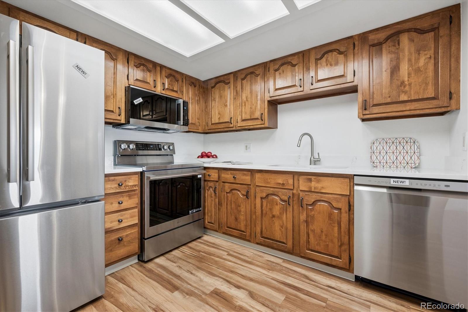 MLS Image #0 for 13991 e marina drive 501,aurora, Colorado