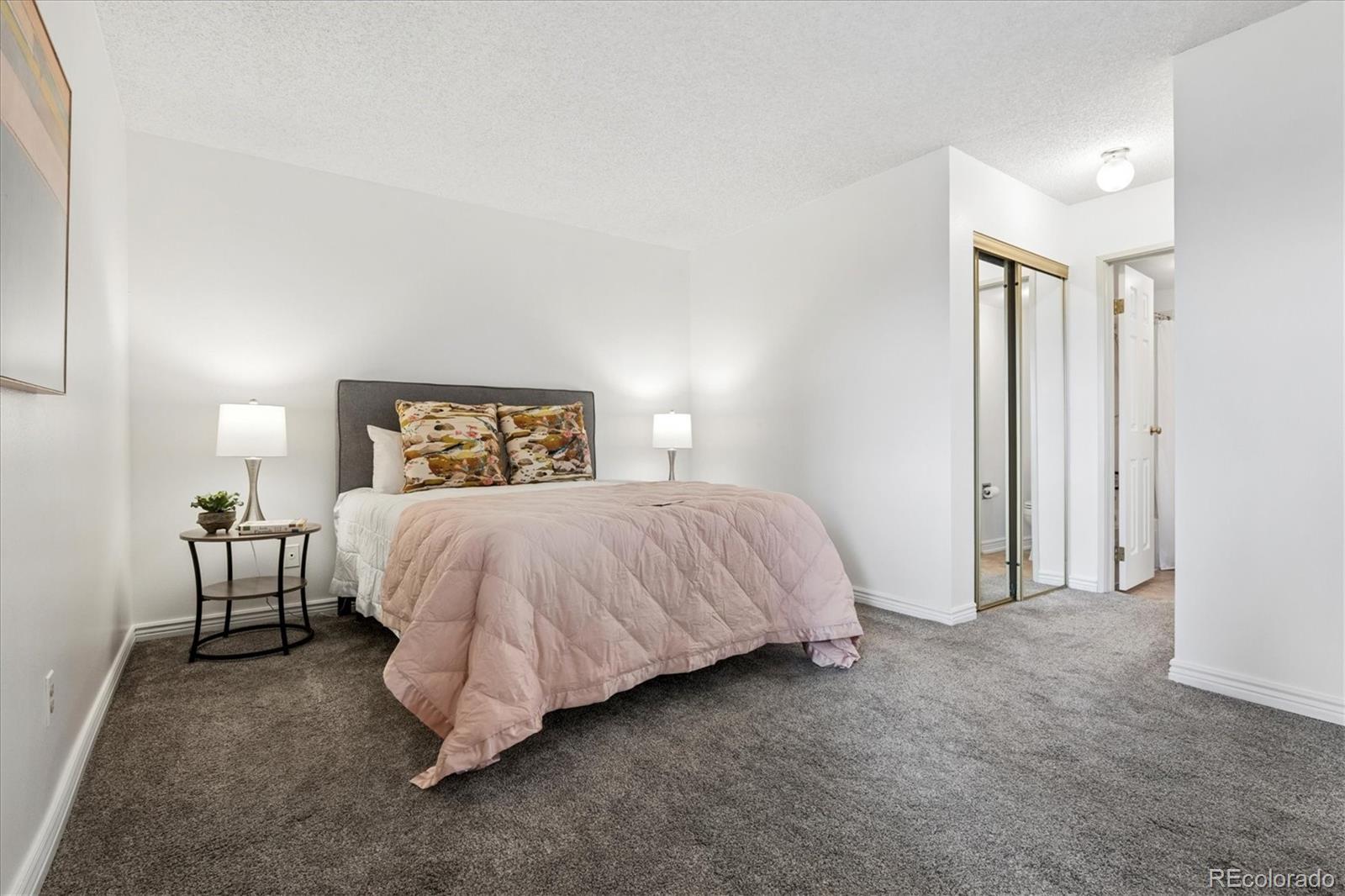 MLS Image #10 for 13991 e marina drive 501,aurora, Colorado