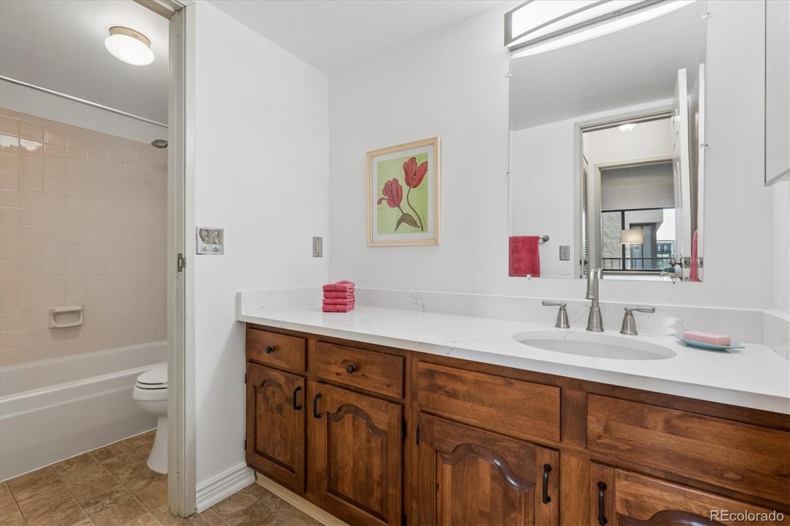 MLS Image #11 for 13991 e marina drive 501,aurora, Colorado