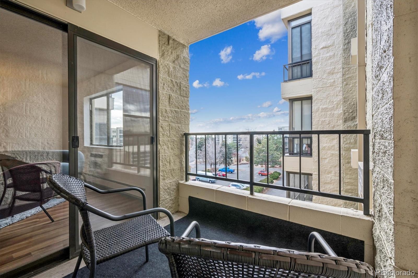 MLS Image #12 for 13991 e marina drive 501,aurora, Colorado