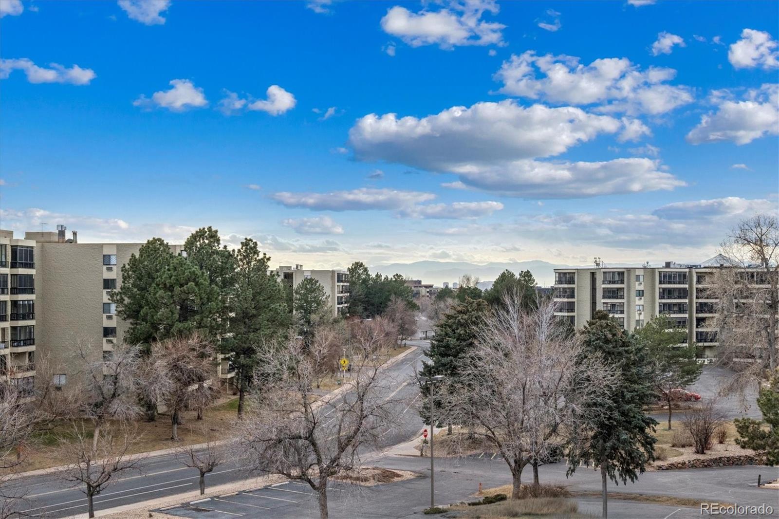 MLS Image #13 for 13991 e marina drive 501,aurora, Colorado