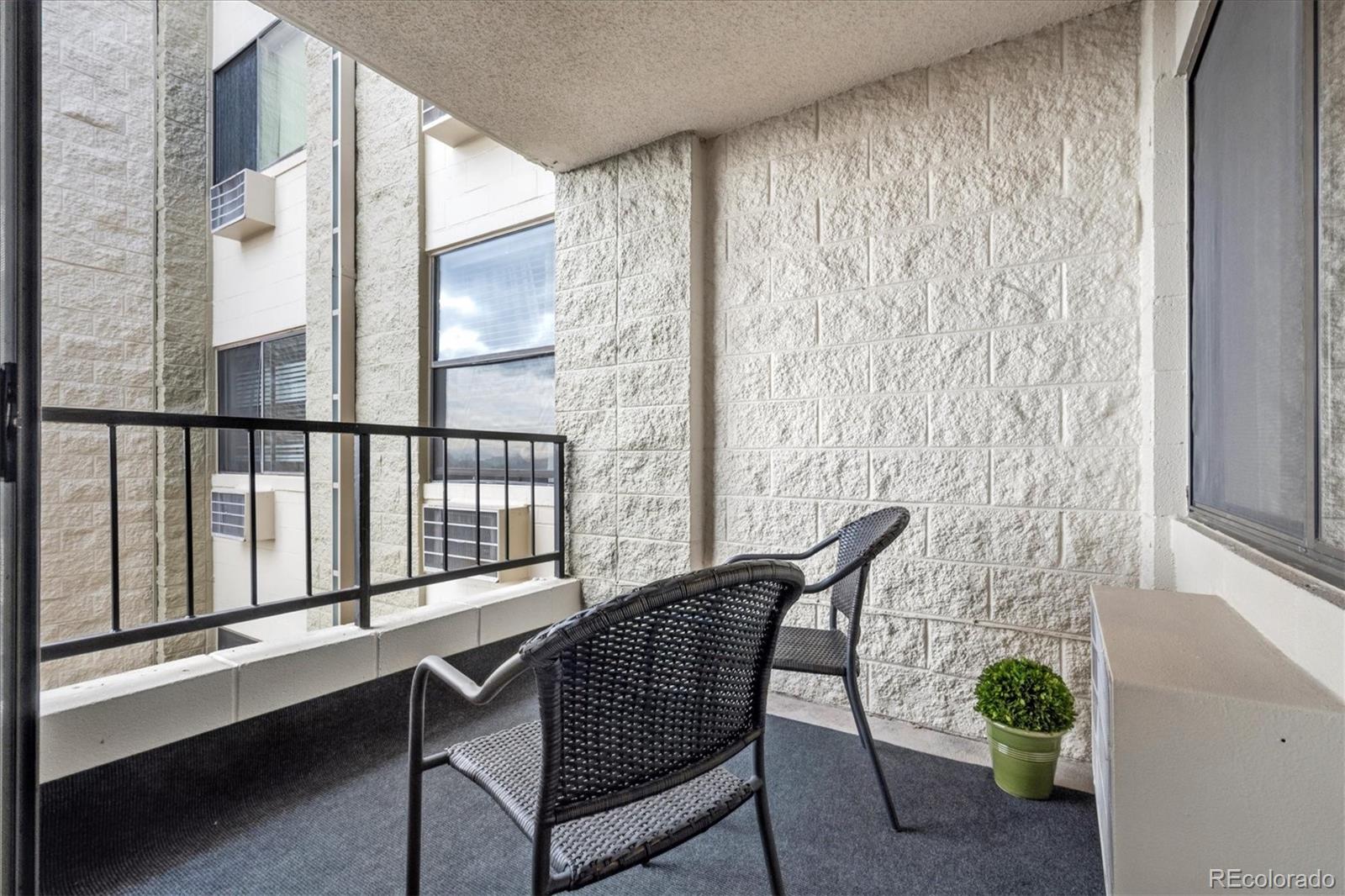 MLS Image #14 for 13991 e marina drive 501,aurora, Colorado