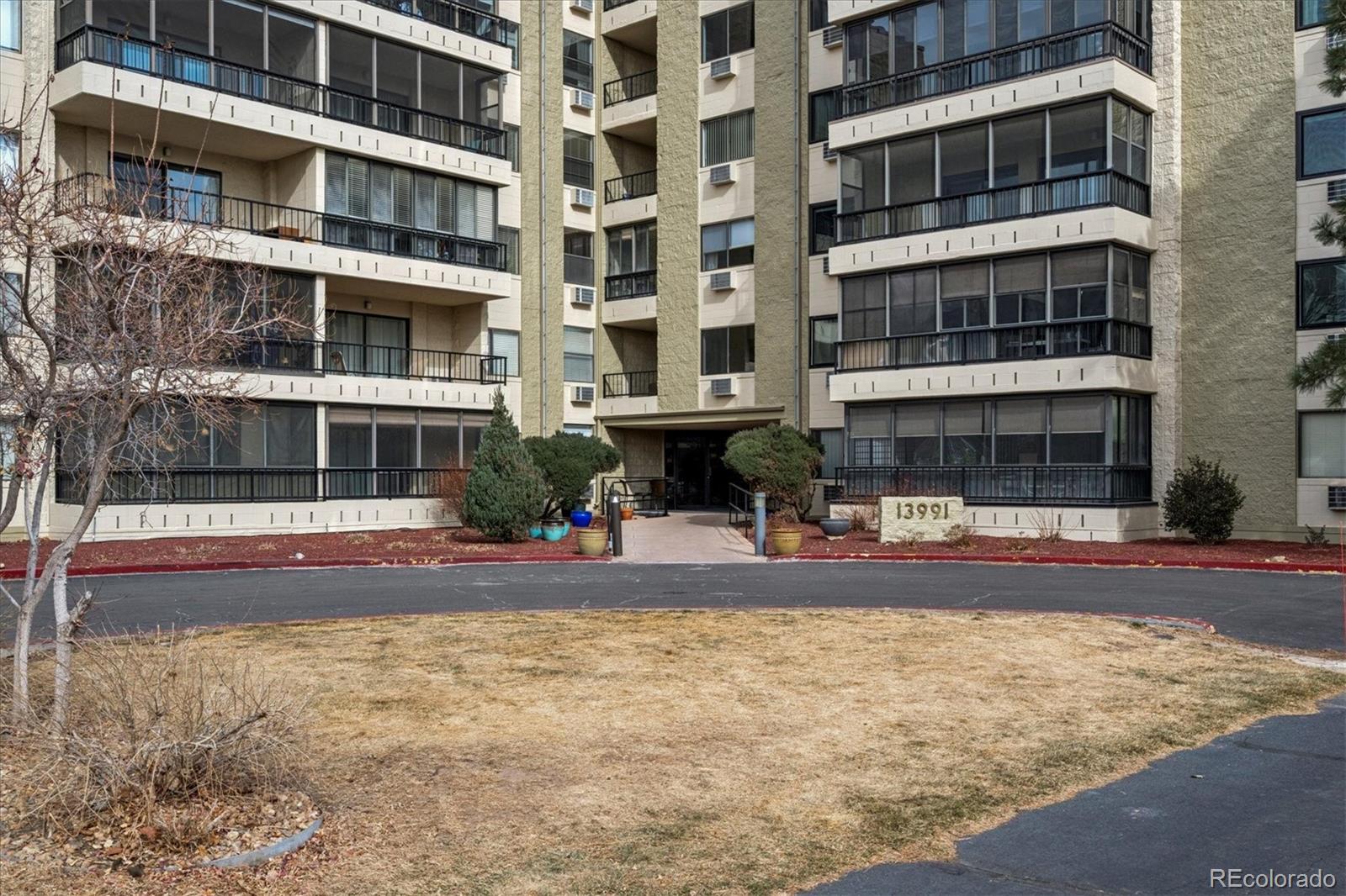 MLS Image #18 for 13991 e marina drive 501,aurora, Colorado