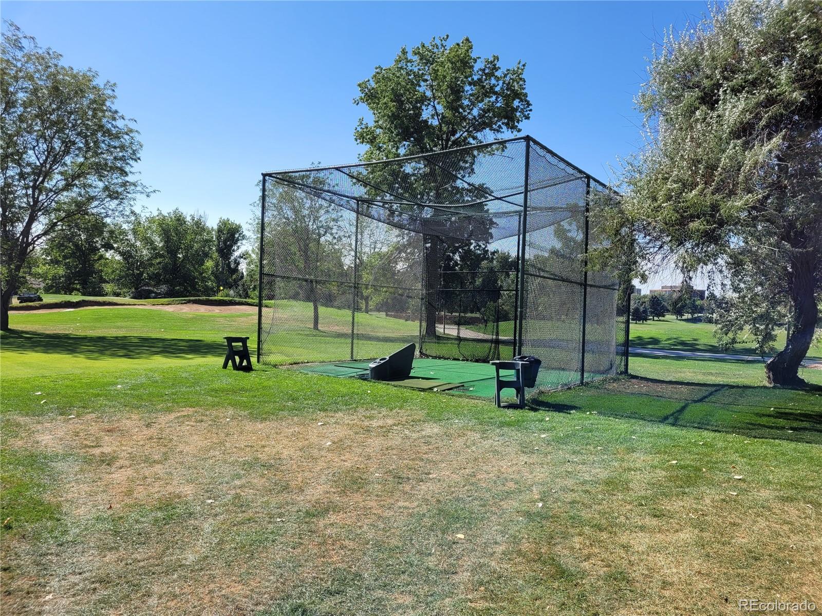 MLS Image #28 for 13991 e marina drive 501,aurora, Colorado