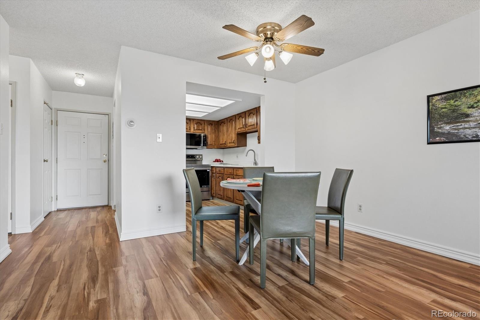 MLS Image #4 for 13991 e marina drive 501,aurora, Colorado