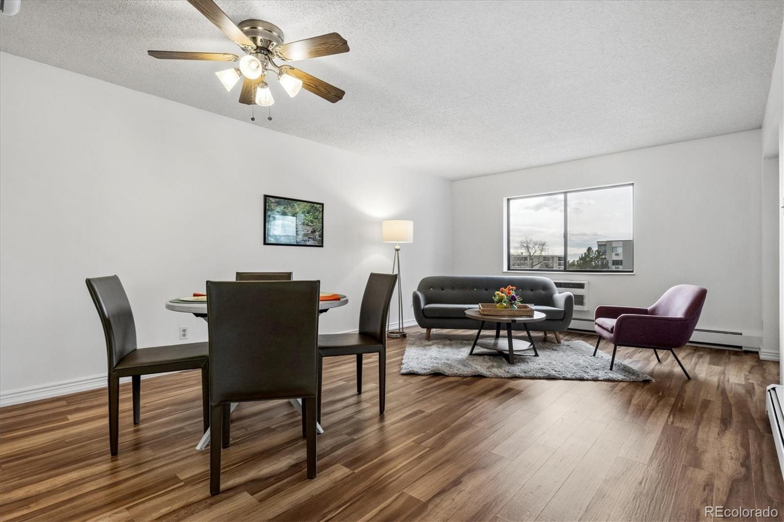MLS Image #5 for 13991 e marina drive 501,aurora, Colorado